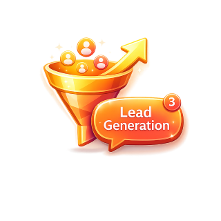 Lead Generation